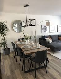 Shop our best selection of l shaped sectional sofas & couches to reflect your style and inspire your home. Home Tour Our Living Room In 2020 L Shaped Living Room Living Room Decor Apartment Home