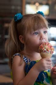 Klavon's Ice Cream Parlor in Strip District reopens