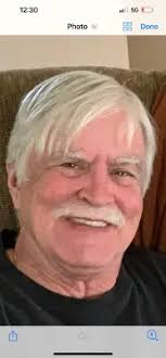 Obituary information for Francis 'Frank' William McAteer