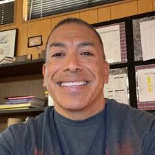 David Hernandez (@DavidHHISPA1)