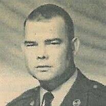 Troy Odell Wilburn Obituary