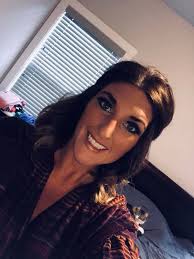 How to remove Gorilla Glue from cotton leggings?