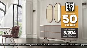 Enza home yatak odası takımları , bir kanepede aranan yatak olabilme yastık ve yorgan depolama sandıkları gibi özellikleri barındırırken aynı zamanda enza home yataklı koltuklar yatak olabilme ve depolama alanı sunma gibi özelliklerinin yanı sıra bir salon takımı kadar estetik bir yatak kadar rahat. Enza Home Enza Yemek Odalari 29 Gun Boyunca 3 204 Tl Den Baslayan Fiyatlarla Youtube