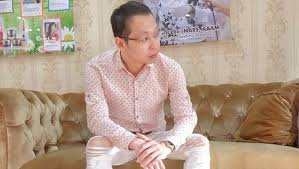 It is not listed in the top 1000. Hdijccst Cuxjm