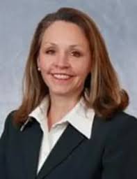 Obituary information for Beth Ann Ely