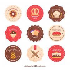Telah terjual lebih dari 9. Cookie Images Free Vectors Stock Photos Psd