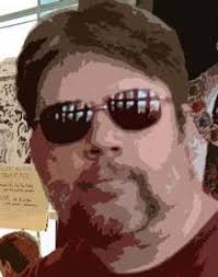 MARTIN OLSEN Obituary (2013)