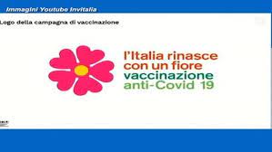 Maybe you would like to learn more about one of these? Vaccino Covid Arcuri Campagna Da Meta Gennaio In Padiglioni A Forma Di Primula Disegnati Da Stefano Boeri Corriere It