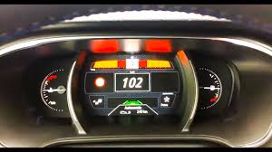 Accès rapide aux moteurs : Renault Megane Gt 1 6 Dci 165 Biturbo Acceleration 4control Multisense Youtube