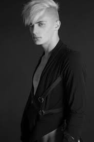 The Photo Star Blog Character Inspiration Male Character Inspiration Beautiful Men