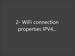 Your dns (domain name system) is responsible for resolving domains, and every domain on the internet has a name server, which makes it possible for the dns's to resolve domain names. Err Name Not Resolved Final Solution Youtube