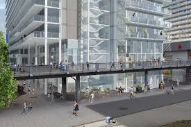 3 raum wohnung halle saale neustadt ab 249 €, sanierte 3 raum wohnung am gimritzer damm!. 300 Wohnungen In Scheibe C Du Bist Halle