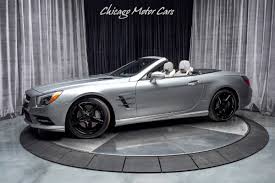 Image result for Iridium Silver 2013 Mercedes