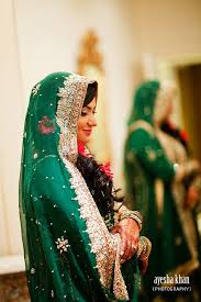 Sana Shahzeb At Her Mehndi Henna Event Photography By Ayesha Khan The Muslim Bride Beautiful Indian Brides Muslim Bride Muslim Wedding