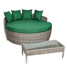 طقم جلوس٣قطع أريكة مسند قدمين طاولة Outdoor Seating Sets Outdoor Furniture Outdoor Living Outdoor Saco Store