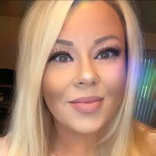 Newborn photography tips and techniques for beginners