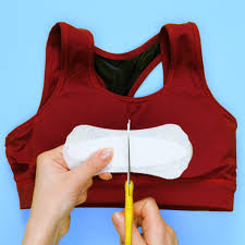 Des Astuces Faciles Pour Que Tu Sois A L Aise Lorsque Tu Fais Du Sport Video Astuces Faire Du Sport Bricolage Et Loisirs Creatifs
