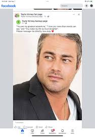 Amani and Matt's shocking discovery of Any's fake identity