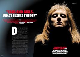 We Will Rock You London