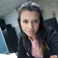 40+ "Fatima Henriquez" profiles