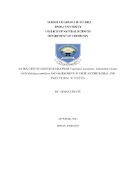 Image result for Fagaropsis