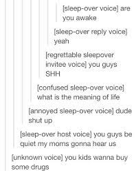 Pin By Isabella Zemak On Lol In 2020 Really Funny Funny Tumblr Posts Tumblr Funny