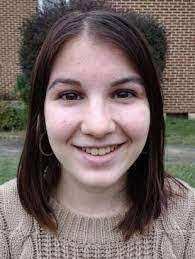 Jamey Bernecky's Instagram, Twitter & Facebook