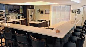 modern kitchen cabinets miami