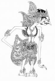 Check spelling or type a new query. 12 Ide Wayang Seni Seni Tradisional Sketsa