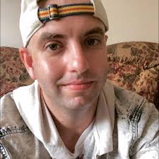 Kobe Bryant is a little more gifted athletically than Michael Jordan was.  Kobe is a much better pure shooter. Kobe has risen into Michael's rare air  when it comes to making great