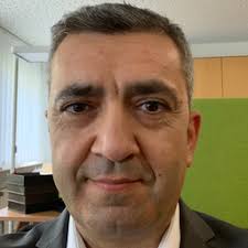 Aktuelle angebote der bank zu geldanlagen, finanzierungen, versicherungen, bausparen und immobilien. Metin Bozoglu Private Banking Finanzplaner Vermogensberater Vr Financial Consultant Volksbank Ruhr Mitte Eg Xing
