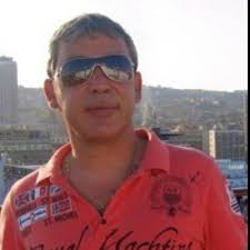 patrick Marano (@patnano83)