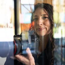 The Border Patrol's Fearless 5%