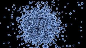Pin On Science Blogs