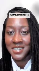 HCC Admissions Advisor Jazmine Brown talks about how Board of Trustees  member (from District IX) Dr. Pretta VanDible Stallworth has been a big  advocate for the college’s Senior 55+ learning programs., ...