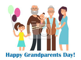 The happos family cartoon season 1 all episodes comp | cartoon for kids full episodes i boomerang. Cartoon Happy Family With Grandparents Grandparents Day Vector Fototapete Fototapeten Cartoon Mannlich Erwachsenen Myloview De