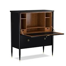 Management, profil, aktion�rsstruktur und bilanzdaten. Lacourte Upright Desk Williams Sonoma
