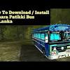 .livery bus npm shd, lampu led bus simulator, tempelan bus simulator, livery bussid shd als, bus simulator harapan jaya, livery bussid high definition, livery bus simulator real madrid, download snapseed pro apk, kumpulan stiker bus simulator indonesia, bus simulator template, cara unduh. 1