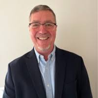 70+ "William Varney" profiles