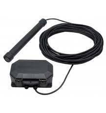 Best medical alert systems for fall detection. Protect 800 Additional Wireless Vehicle Detecting Driveway Alarm