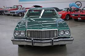 1976 ford ranchero 500 pacific classics 1976 ford ranchero 500 pacific classics
