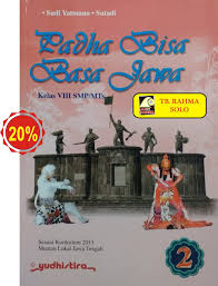 Kunci Jawaban Widya Basa Jawa Kelas 8 Ilmusosial Id