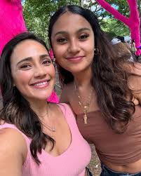 Nadia Galindo (@nadiagalindonews12) • Threads, Say more