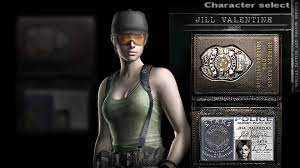 Unlockable questions for resident evil hd remaster. Steam Community Guide Overview Of Unlockables