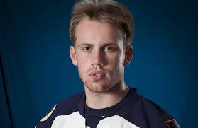 Un joueur des Cataractes admet avoir abîmé la coupe Memorial