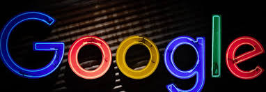 Maybe you would like to learn more about one of these? How To Get More Google My Business Reviews Delante Blog