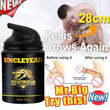 50ml Starke Mann Big Penis Vergrößerung Pillen für Afrikaner Penis  Vergrößerung Creme Vergrößern Penis Wachsen Öl Dicker Starke Große dick| |  - AliExpress