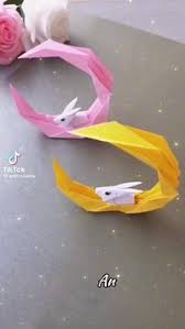 Marcos Longoria (marcoseldesexto)