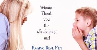 Christianity is practiced as the majority religion in most regions of the world except for north africa, the middle east, india, china and southeast asia, christianity is practiced as the majority religion in most regions of the world excep. Raising Real Men Christian Parenting