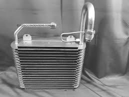 Image result for White 1972 Philco